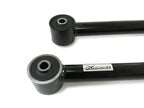 Hardrace Rear Lower Arm – RAM 1500 DS / Classic (Q0570) – Q0570