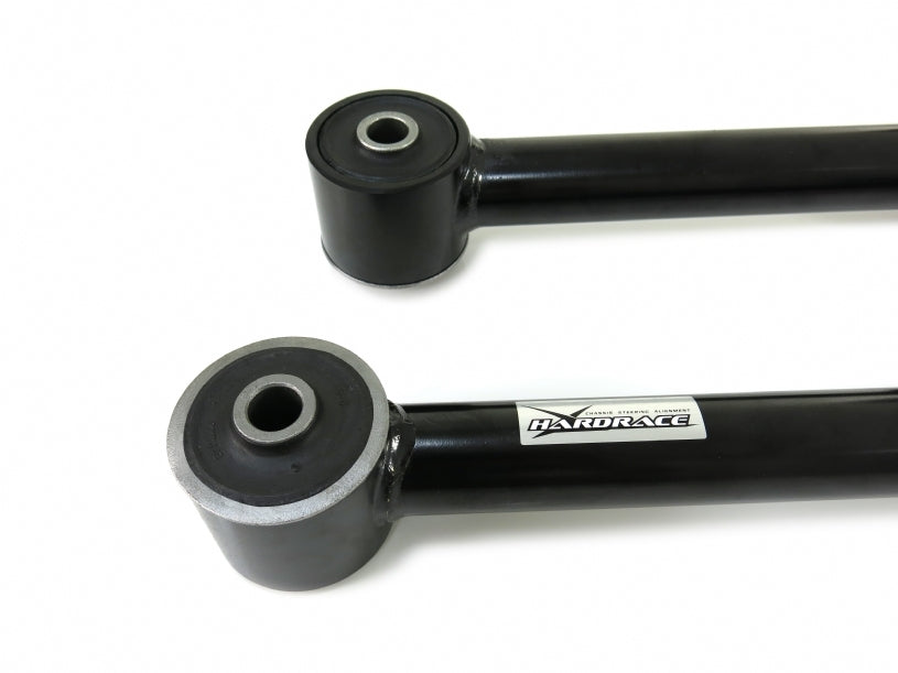Hardrace Rear Lower Arm – RAM 1500 DS / Classic (Q0570) – Q0570