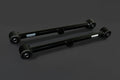 Hardrace Rear Lower Arm – RAM 1500 DS / Classic (Q0570) – Q0570