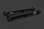 Hardrace Rear Lower Arm – RAM 1500 DS / Classic (Q0570) – Q0570