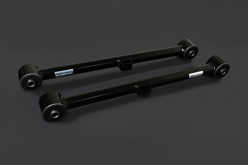 Hardrace Rear Lower Arm – RAM 1500 DS / Classic (Q0570) – Q0570