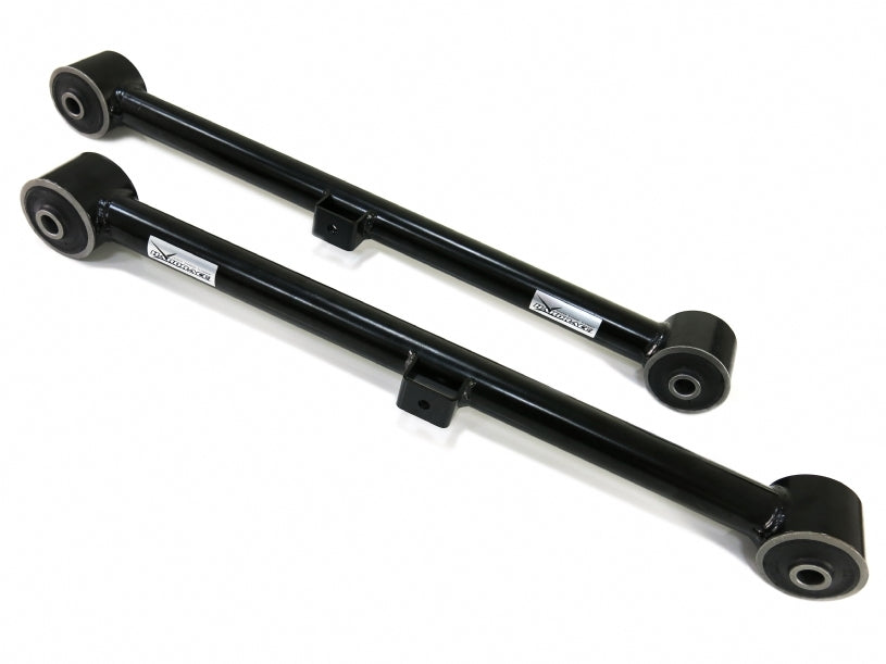 Hardrace Rear Lower Arm – RAM 1500 DS / Classic (Q0570) – Q0570