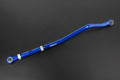 Hardrace Adjustable Front Track Bar — RHD – Jeep Wrangler / Jeep Gladiator (Q0574) – Q0574