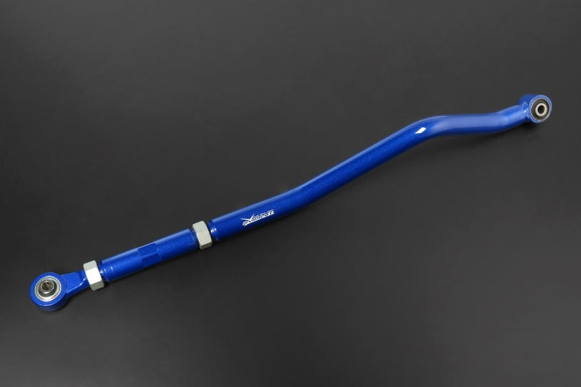 Hardrace Adjustable Front Track Bar — RHD – Jeep Wrangler / Jeep Gladiator (Q0574) – Q0574
