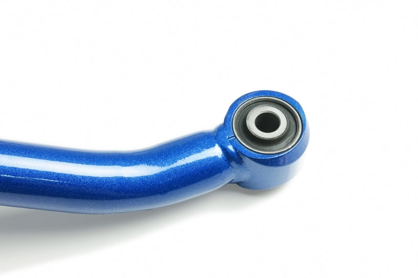 Hardrace Adjustable Front Track Bar — RHD – Jeep Wrangler / Jeep Gladiator (Q0574) – Q0574