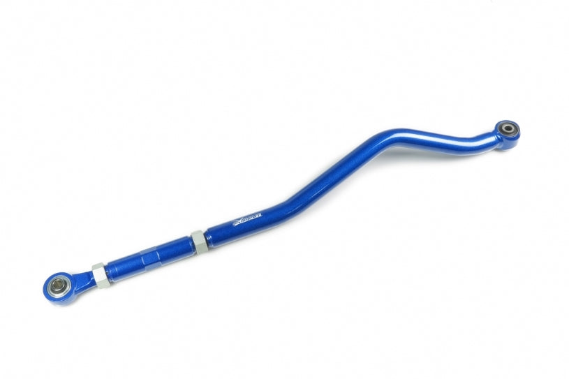 Hardrace Adjustable Front Track Bar — RHD – Jeep Wrangler / Jeep Gladiator (Q0574) – Q0574