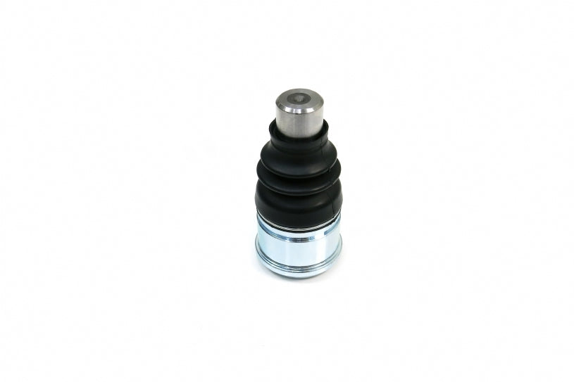 Hardrace Front Roll Centre Adjuster V2 – Mitsubishi Lancer Evolution Evo 7–9, Evo X / 10, Evo 7–8 (Q0582) – Q0582
