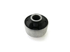 Hardrace Front Lower Arm Bushing Big – Subaru BRZ ZC6 / first generation (Q0599) – Default Title