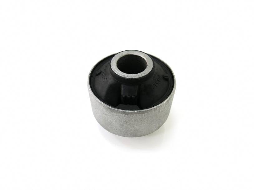 Hardrace Front Lower Arm Bushing Big – Subaru BRZ ZC6 / first generation (Q0599) – Default Title