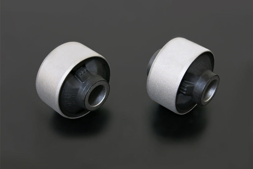 Hardrace Front Lower Arm Bushing Big – Subaru BRZ ZC6 / first generation (Q0599) – Default Title