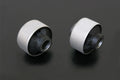 Hardrace Front Lower Arm Bushing Big – Subaru BRZ ZC6 / first generation (Q0599) – Default Title
