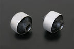Hardrace Front Lower Arm Bushing Big – Subaru BRZ ZC6 / first generation (Q0599) – Default Title