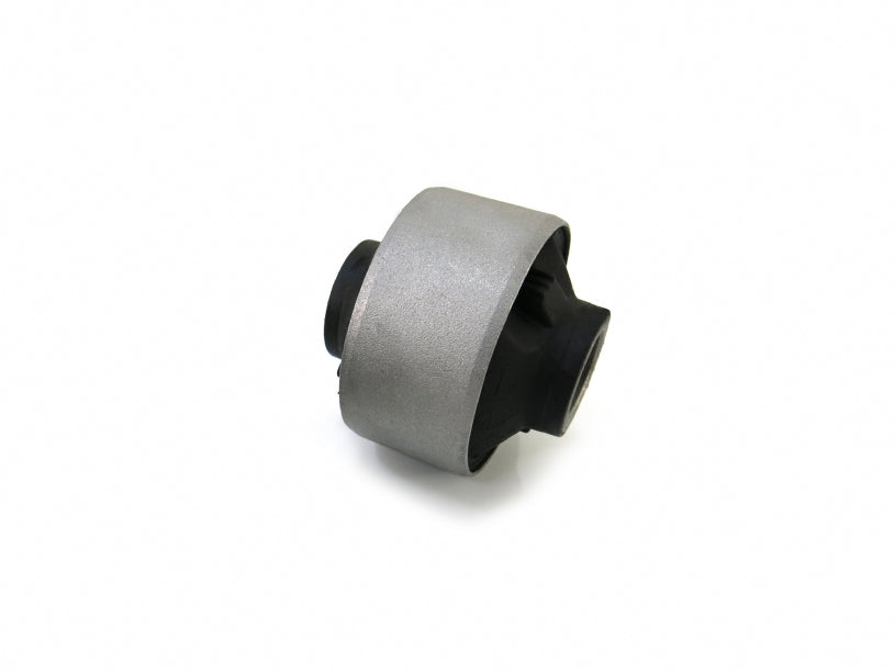 Hardrace Front Lower Arm Bushing Big – Subaru BRZ ZC6 / first generation (Q0599) – Default Title