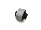 Hardrace Front Lower Arm Bushing Big – Subaru BRZ ZC6 / first generation (Q0599) – Default Title