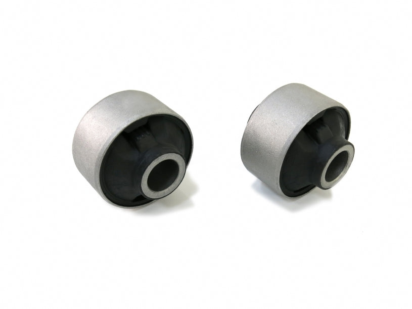 Hardrace Front Lower Arm Bushing Big – Subaru BRZ ZC6 / first generation (Q0599) – Default Title