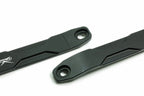 Hardrace Front Strut Brace – Toyota Supra A90 / A91 (Q0606) – Q0606