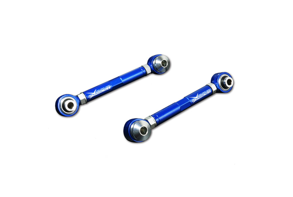 Hardrace Rear Upper Front Arms – Toyota Supra A90 / BMW G20, G21 & G29 (Q0610) – Q0610