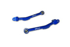 Hardrace Rear Trailing Arms – Toyota Supra A90 / BMW G20, G21 & G29 (Q0611) – Q0611