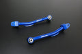 Hardrace Rear Trailing Arms – Toyota Supra A90 / BMW G20, G21 & G29 (Q0611) – Q0611