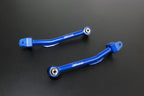 Hardrace Rear Trailing Arms – Toyota Supra A90 / BMW G20, G21 & G29 (Q0611) – Q0611