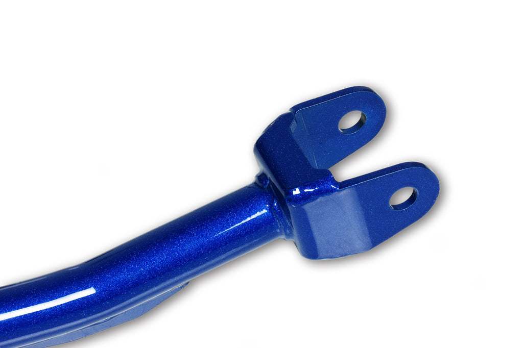 Hardrace Rear Trailing Arms – Toyota Supra A90 / BMW G20, G21 & G29 (Q0611) – Q0611
