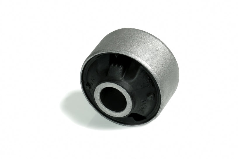Hardrace Front Lower Arm Bushing – Toyota 86 ZN6 / first generation / Subaru BRZ ZC6 / first generation (Q0627) – Default Title