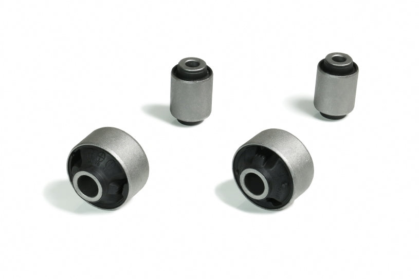 Hardrace Front Lower Arm Bushing – Toyota 86 ZN6 / first generation / Subaru BRZ ZC6 / first generation (Q0627) – Default Title