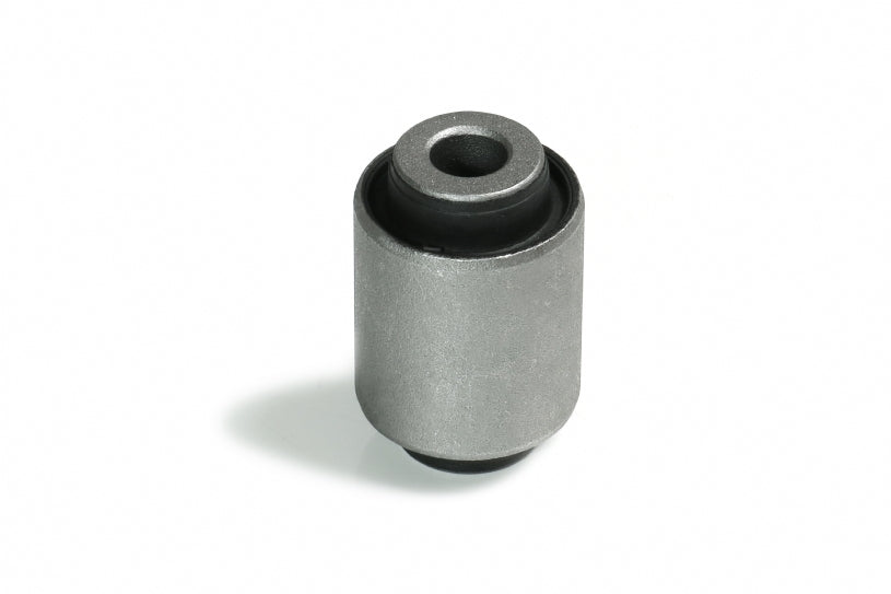 Hardrace Front Lower Arm Bushing – Toyota 86 ZN6 / first generation / Subaru BRZ ZC6 / first generation (Q0627) – Default Title