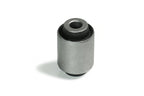 Hardrace Front Lower Arm Bushing – Toyota 86 ZN6 / first generation / Subaru BRZ ZC6 / first generation (Q0627) – Default Title