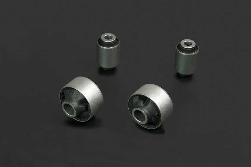 Hardrace Front Lower Arm Bushing – Toyota 86 ZN6 / first generation / Subaru BRZ ZC6 / first generation (Q0627) – Default Title