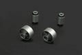 Hardrace Front Lower Arm Bushing – Toyota 86 ZN6 / first generation / Subaru BRZ ZC6 / first generation (Q0627) – Default Title