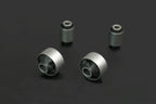 Hardrace Front Lower Arm Bushing – Toyota 86 ZN6 / first generation / Subaru BRZ ZC6 / first generation (Q0627) – Default Title