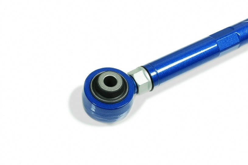 Hardrace Rear Camber Kit – BMW (Q0631) – Hardened Rubber