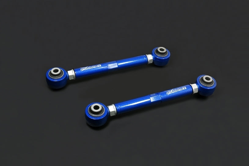 Hardrace Rear Camber Kit – BMW (Q0631) – Hardened Rubber