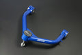 Hardrace Front Upper Arms for 2–4 Inch Lift – RAM 1500 DS / Classic (Q0633) – Q0633