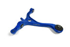 Hardrace Front Lower Arm OEM Style (Pillow Ball) – Honda Accord Euro CL9 (2003–2008) (Q0638) – Default Title
