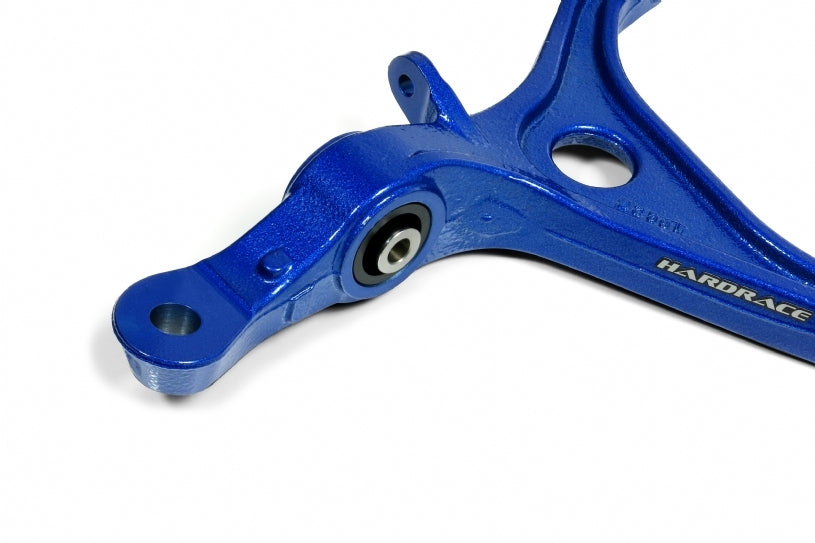 Hardrace Front Lower Arm OEM Style (Pillow Ball) – Honda Accord Euro CL9 (2003–2008) (Q0638) – Default Title