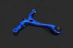 Hardrace Front Lower Arm OEM Style (Pillow Ball) – Honda Accord Euro CL9 (2003–2008) (Q0638) – Default Title