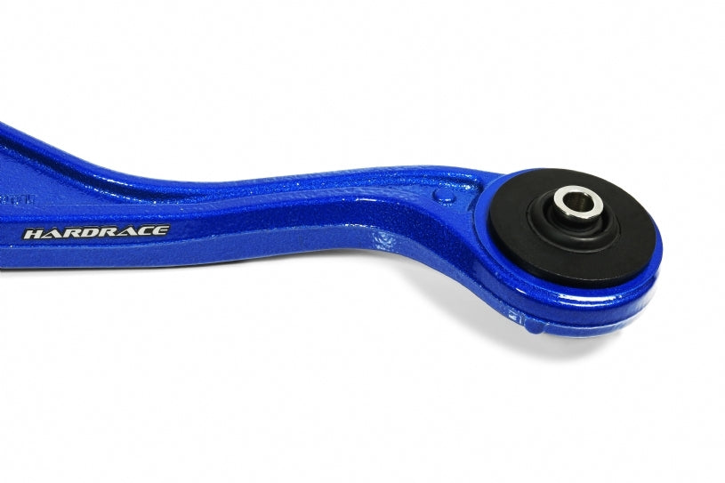 Hardrace Front Lower Arm OEM Style (Pillow Ball) – Honda Accord Euro CL9 (2003–2008) (Q0638) – Default Title