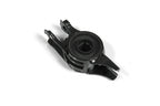 Hardrace Front Lower Arm Rear Compliance Bushings – Honda Civic 10th Gen (2016–2021) (Q0646) – Q0646