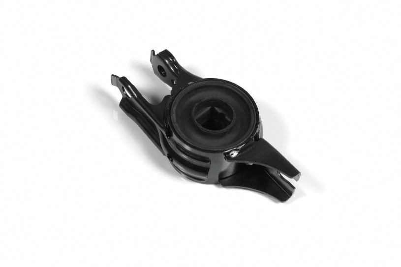 Hardrace Front Lower Arm Rear Compliance Bushings – Honda Civic 10th Gen (2016–2021) (Q0646) – Q0646