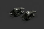 Hardrace Front Lower Arm Rear Compliance Bushings – Honda Civic 10th Gen (2016–2021) (Q0646) – Q0646