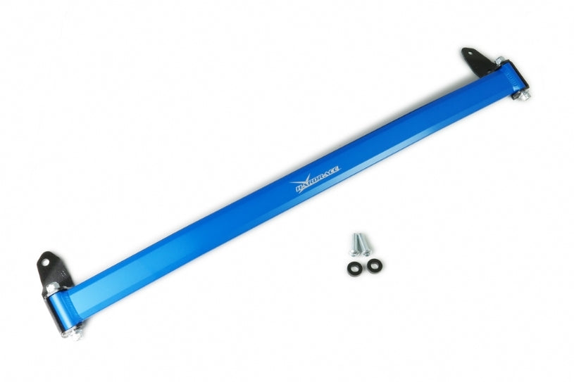 Hardrace Front Strut Brace – BMW 5 Series G30 / BMW 5 Series Touring G31 (Q0659) – Default Title