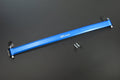 Hardrace Front Strut Brace – BMW 5 Series G30 / BMW 5 Series Touring G31 (Q0659) – Default Title