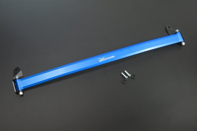 Hardrace Front Strut Brace – BMW 5 Series G30 / BMW 5 Series Touring G31 (Q0659) – Default Title