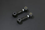 Hardrace Adjustable Sway Bar End Links – BMW 330i E46 (2001–2005) / BMW 3 Series E46 (Q0665) – Default Title