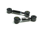 Hardrace Adjustable Sway Bar End Links – BMW 330i E46 (2001–2005) / BMW 3 Series E46 (Q0665) – Default Title