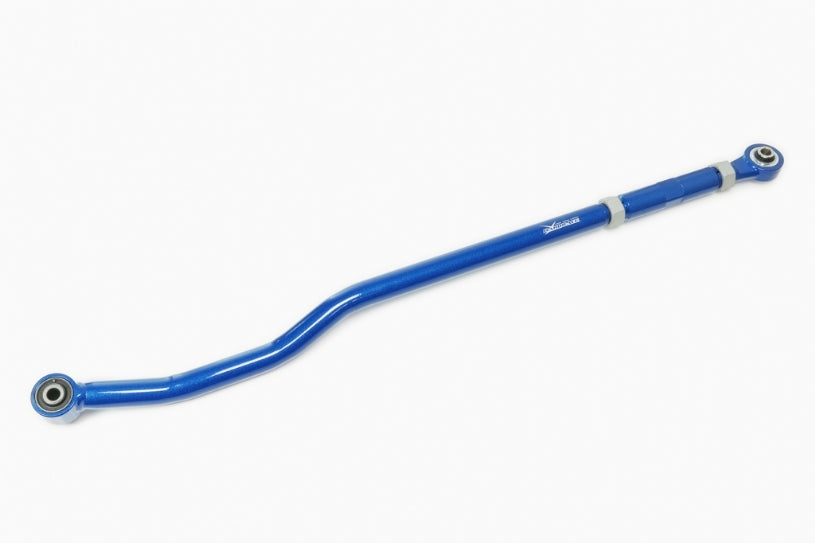 Hardrace Adjustable Rear Track Bar V2 – Jeep Wrangler JL (2018–2025) / Jeep Wrangler JL / 2024+ (Q0668) – Q0668