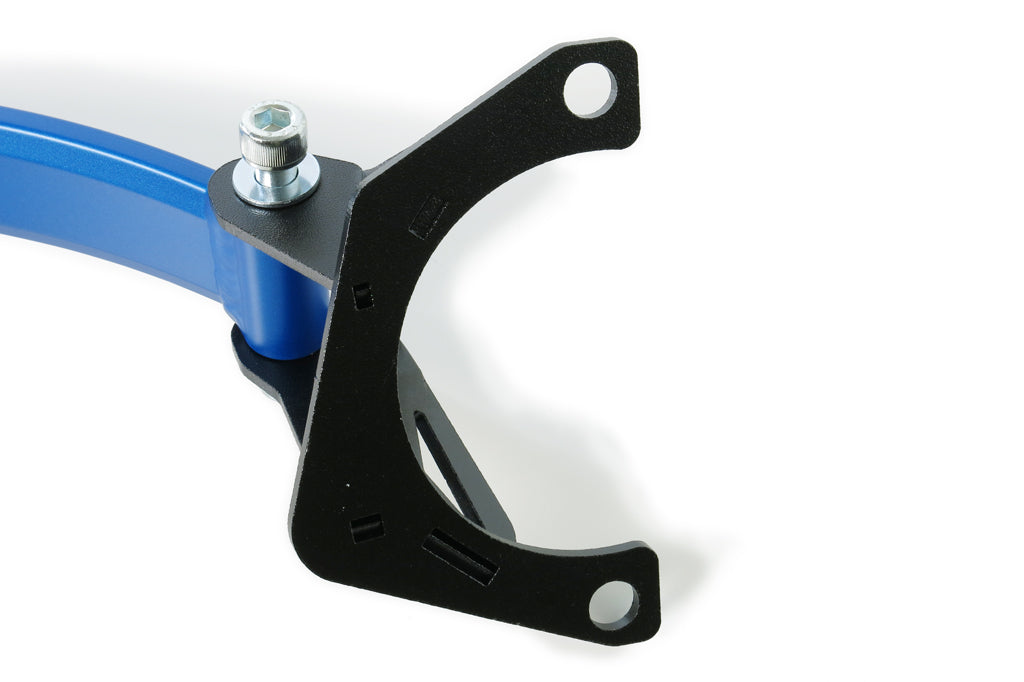 Hardrace Rear Strut Brace – Mazda MX-5 ND (Q0683) – Default Title