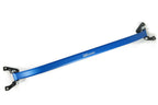 Hardrace Rear Strut Brace – Mazda MX-5 ND (Q0683) – Default Title